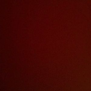 Meet your Posher, Sayed